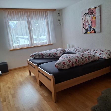 Aquarell Apartments ザース・グルント エクステリア 写真