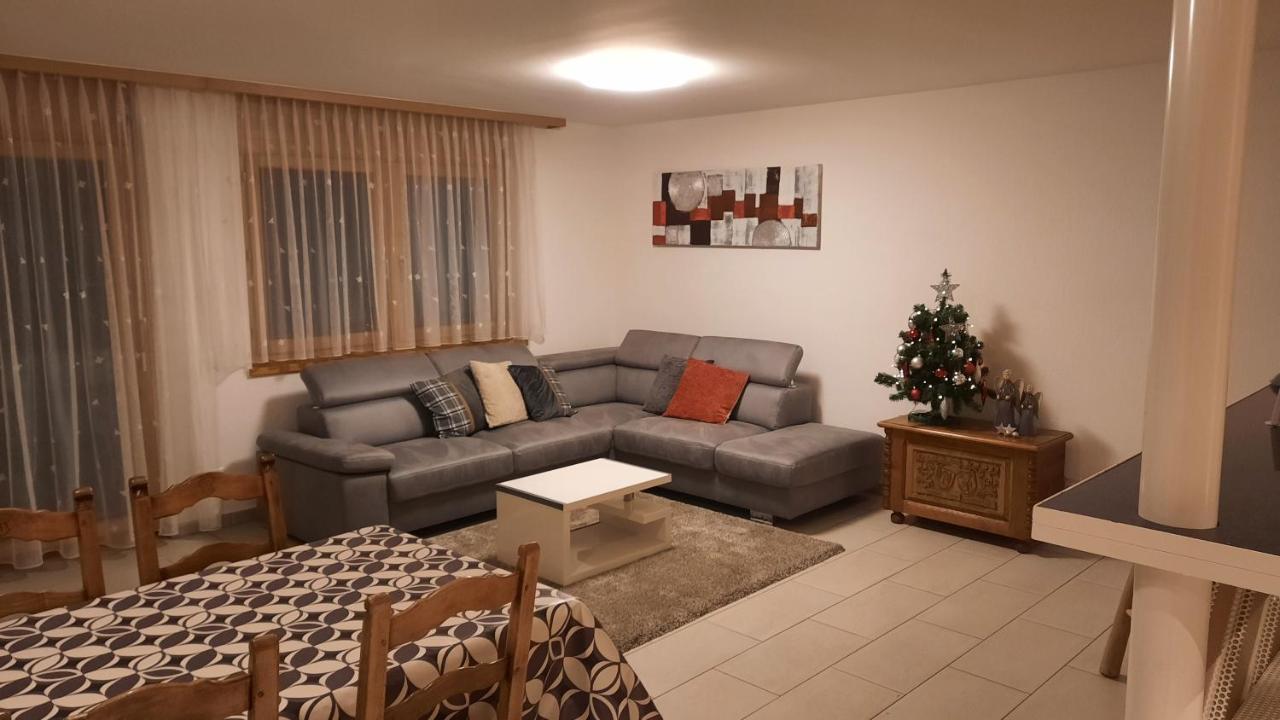 Aquarell Apartments ザース・グルント エクステリア 写真