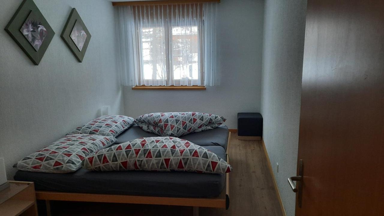 Aquarell Apartments ザース・グルント エクステリア 写真